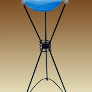 Μοντέλα Δαπέδου