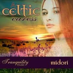 A Celtic Caress