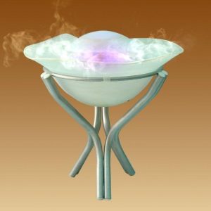 Μοντέλα Επιτραπέζια