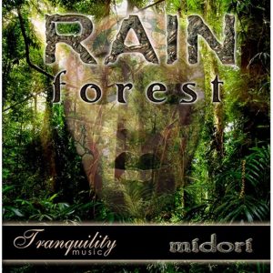 Rain Forest
