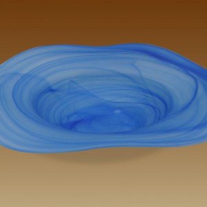 Ανταλλακτικές Γυάλες & Καπάκια