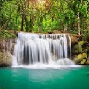 Μουσικά CDs Με Χαλαρωτική Μουσική